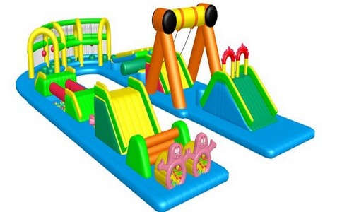 �_�҃�(n��i)��ͯ�Θ����O���ע�����