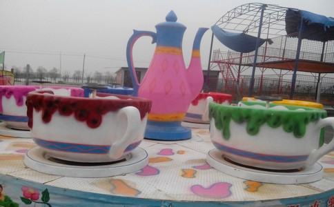 �xُ�Θ����O����Ҫע����Щ���