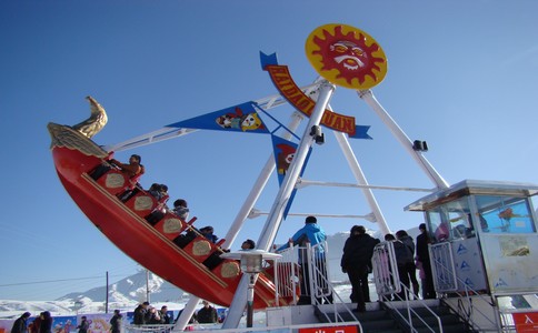 ���A�D(zhu��n)�R���ճ����B(y��ng)�̓�(y��u)��(sh��)����Щ