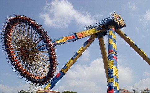 �v���Θ�(l��)�O(sh��)��ă�(y��u)��(sh��)����