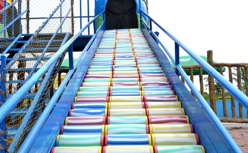 ��֪���Θ�(l��)��(ch��ng)�O(sh��)���Ͷ�Y���(xi��ng)��