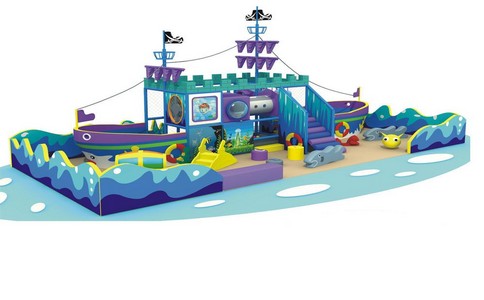 �O(sh��)Ӌ(j��)�����b�Θ�(l��)�O(sh��)��Ҫע����Щ���(xi��ng)