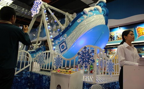 �Θ�(l��)���O(sh��)��