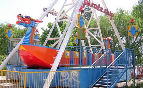 �Θ�(l��)�O(sh��)���ձ���ڵĆ�(w��n)�}