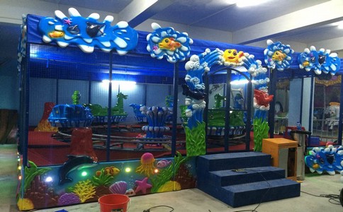 �\Մ��ͯ�Θ��O(sh��)���������(qi��ng)��ͯ�w��