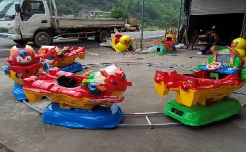 ܉��С��܇(ch��)���Ĵ�ȫ�O(sh��)ʩ