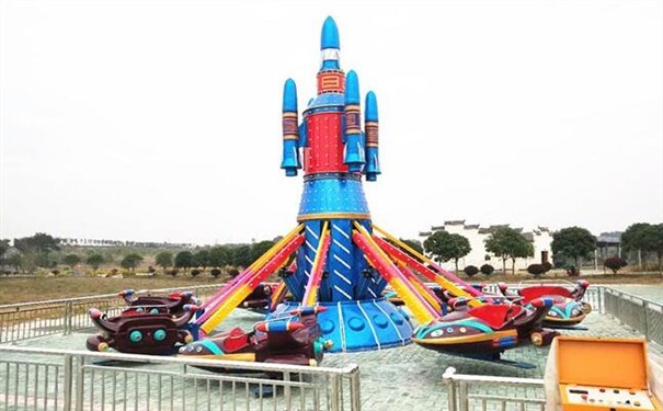 �ڴ����Θ�(l��)��(ch��ng)����r(sh��)��ע�����(xi��ng)