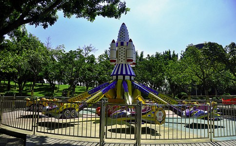 �����Θ�(l��)�O(sh��)��Ͷ�Y���c(di��n)����Ҫ���Լ�ٍ�X(qi��n)�ķ���