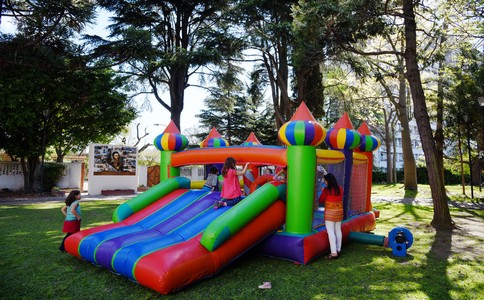 ���̓�ͯ�Θ�(l��)�O(sh��)������Щ�r(ji��)ֵ�������