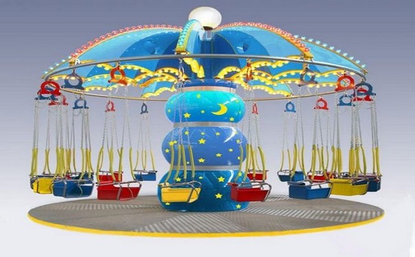 �Θ�(l��)�O(sh��)�����D(zhu��n)�w�α��B(y��ng)��Ҫע��ʲô