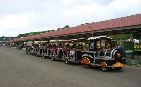 �M��ʘ�(l��)�ИI(y��)δ��(l��i)�l(f��)չڅ��(sh��)�����͊ʘ�(l��)�O(sh��)������Щ