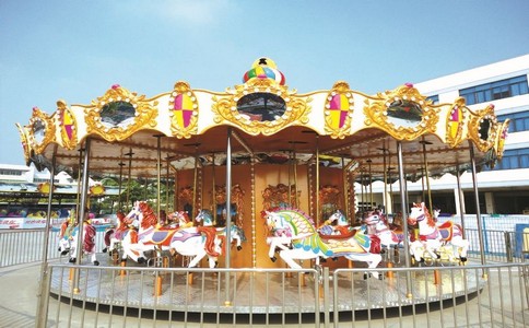 ���A�D(zhu��n)�R�m��Ͷ�Y��