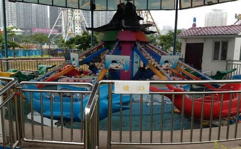 ʲô��ͯ�Θ��O(sh��)�������Ϙ˜�