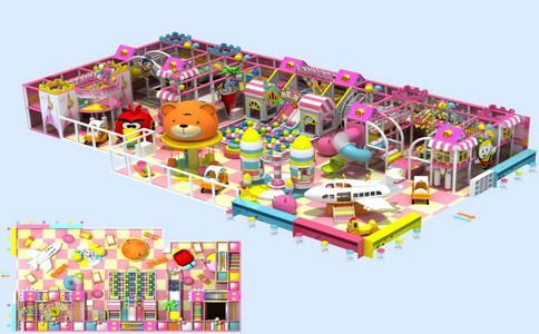 �P(gu��n)�ڴ����Θ��O(sh��)��đ�(y��ng)�����R(sh��)���v��