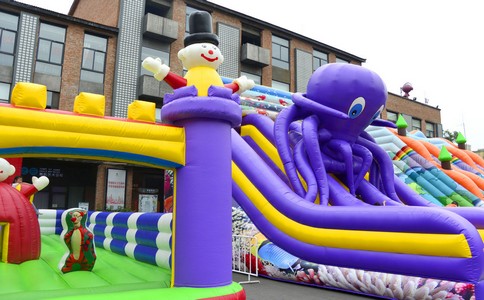 ��ͯ�Θ���(ch��ng)�O(sh��)���c�H���Θ��O(sh��)����ʲô��ͬ