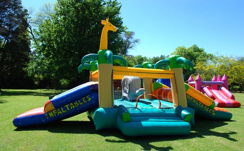 Ԕ��(x��)��B��ͯ�Θ��O(sh��)��