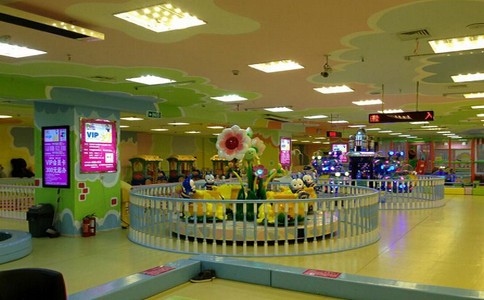 �xُ�Θ��O(sh��)��r(sh��)��ע�����(xi��ng)