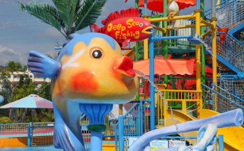 �҃�(n��i)��ͯ�Θ���(ch��ng)�O(sh��)���(b��o)�r(ji��)�Ƕ���