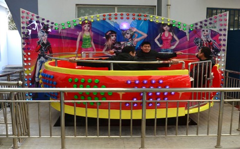 �xُ�����Θ����O(sh��)���ע�����(xi��ng)