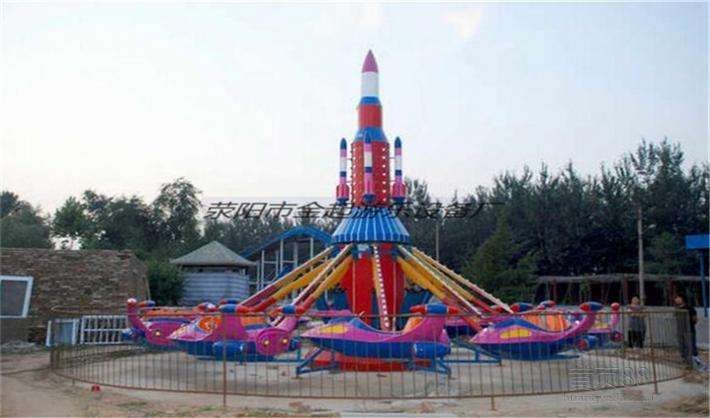 自控飛機(jī)發(fā)生故障時(shí)應(yīng)該如何解決以及注意細(xì)節(jié)