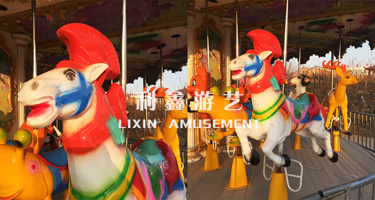 ���˽���A�D(zhu��n)�R�ľS��֪�R(sh��)��