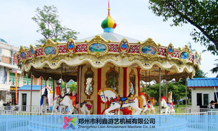 ���A�D(zhu��n)�R�Ľ�(j��ng)�Iһ��Ҫ�����l(w��i)��