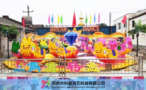 遇到自控飛機出現(xiàn)毛病我們該選用什么樣的應(yīng)急方法呢