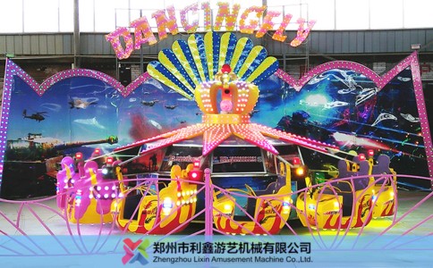 �J(r��n)�R(sh��)�Կ��w�C(j��)��ע�⼚(x��)��(ji��)���Y(ji��)��(g��u)ԭ��