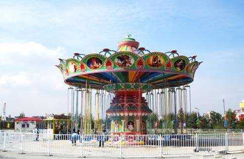 �������D(zhu��n)�w���ճ������c���B(y��ng)