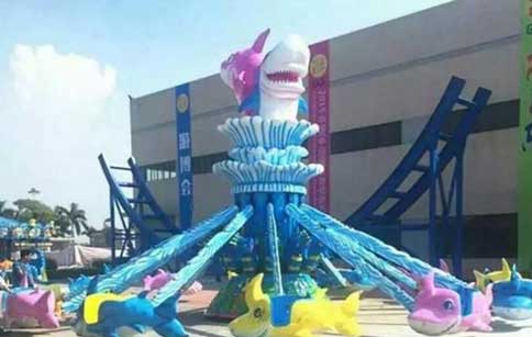 ����x���Կ��w�C�Θ��O�����乤��ԭ�����˽����