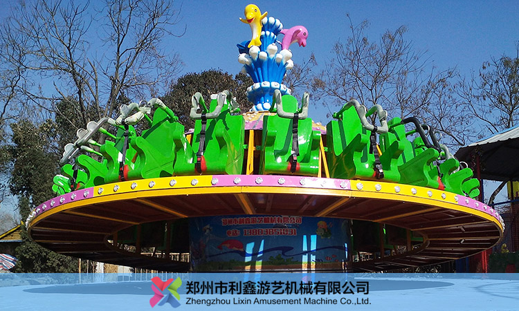 �����D(zhu��n)�P