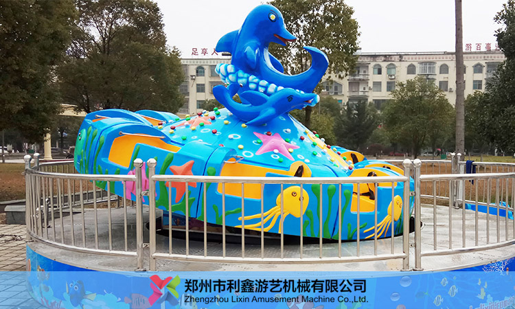 �����D(zhu��n)�P