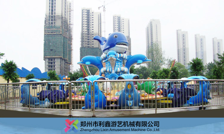 ����(zh��n)���~�u