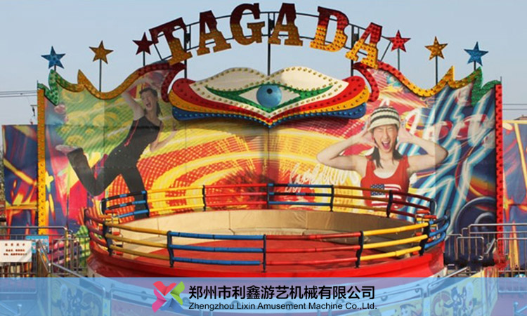 ���˵�˹���D(zhu��n)�P(p��n)