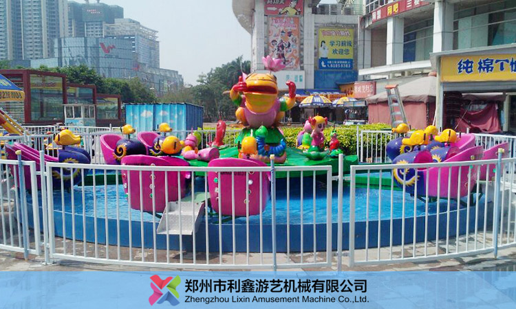 ΁ţ���(zh��n)