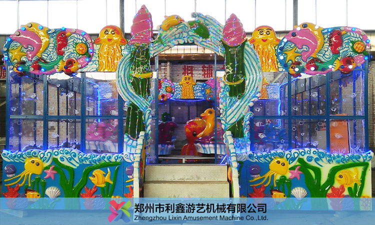 ������܇(ch��)