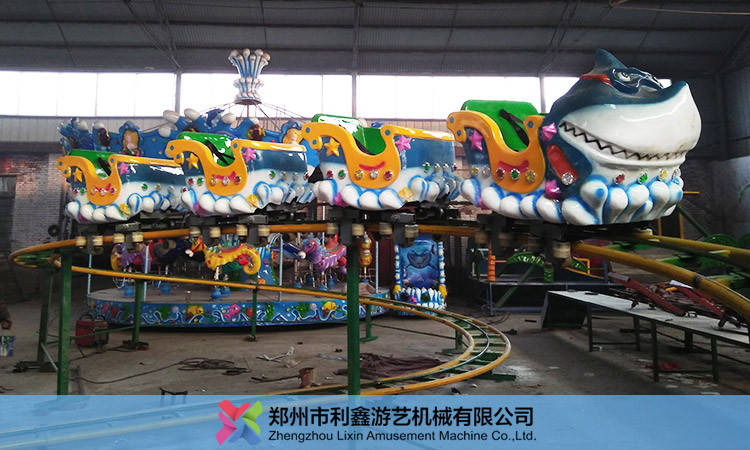 ���~(y��)�^(gu��)ɽ܇(ch��)