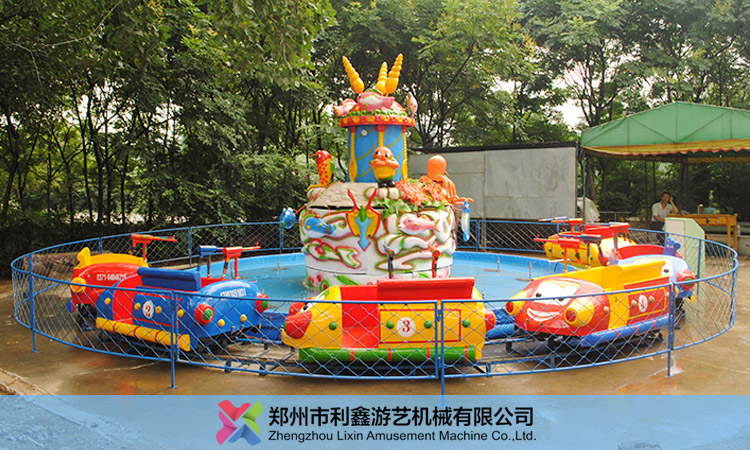 �g��(l��)����