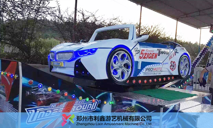 ���R�w܇(ch��)