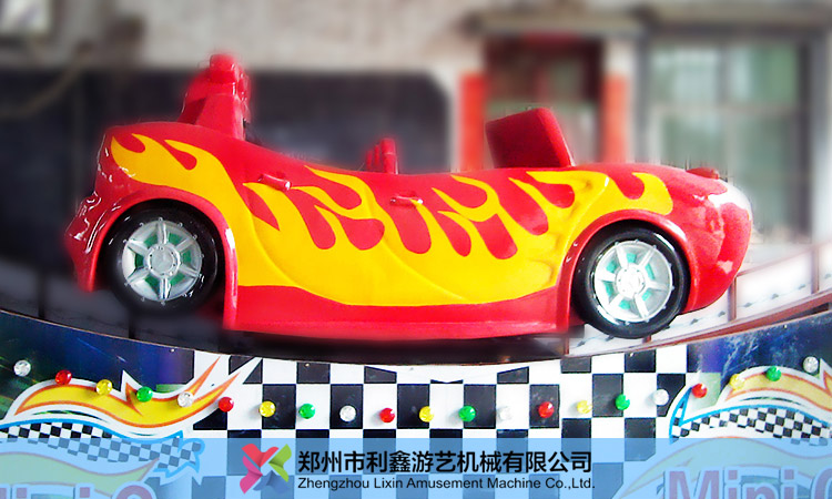 �����w܇(ch��)