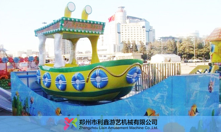 �����h��