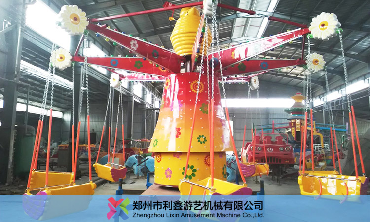 С�۷��w��