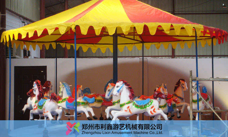 ��(ji��n)���D(zhu��n)�R