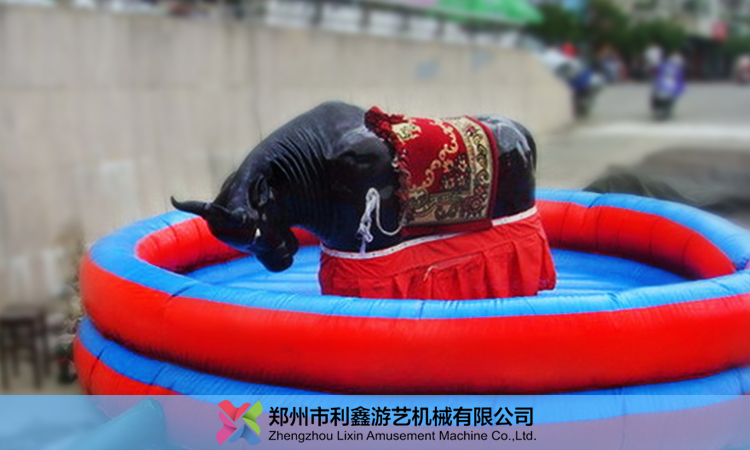 ��ţ�C(j��)