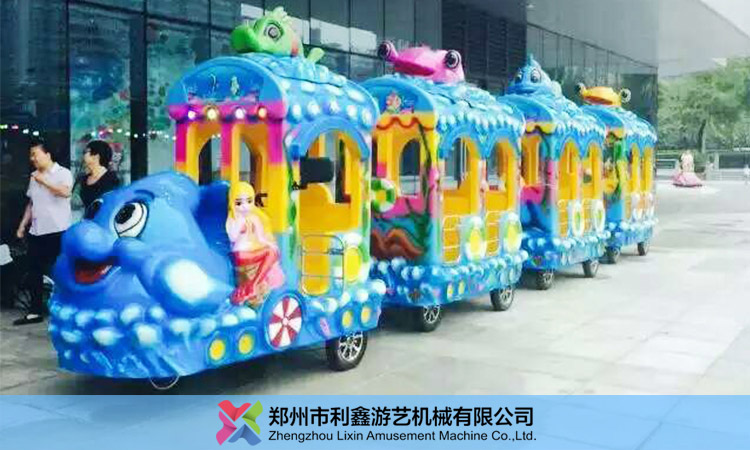 ����o܉��܇