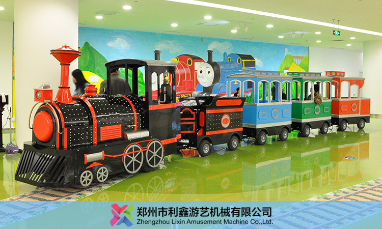 �¹�늄�(d��ng)С��܇(ch��)